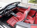 911カレラ4S カブリオレ ツートンレザーインテリア スポーツエグゾーストシステム スポーツクロノパッケージ パークアシスト+バックカメラ BOSEサラウンド スポーツシートプラス PDLS ブラック塗装ホイール(46枚目)