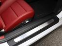 911カレラ4S カブリオレ ツートンレザーインテリア スポーツエグゾーストシステム スポーツクロノパッケージ パークアシスト+バックカメラ BOSEサラウンド スポーツシートプラス PDLS ブラック塗装ホイール(53枚目)