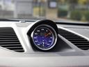911カレラ4S カブリオレ ツートンレザーインテリア スポーツエグゾーストシステム スポーツクロノパッケージ パークアシスト+バックカメラ BOSEサラウンド スポーツシートプラス PDLS ブラック塗装ホイール(55枚目)