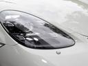 718スパイダー PCCB LEDヘッドライト 18Wayアダプティブスポーツシート サテンプラチナ塗装ホイール BOSEサラウンド スパイダークラシックインテリアPKG オートエアコン スペシャルカラー(38枚目)