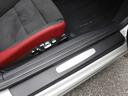 718スパイダー PCCB LEDヘッドライト 18Wayアダプティブスポーツシート サテンプラチナ塗装ホイール BOSEサラウンド スパイダークラシックインテリアPKG オートエアコン スペシャルカラー(71枚目)