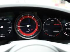 ݡĥ⡼ɤ򤹤ȥʥߥåΥ֥åԥ󥰵ǽưѡϸǤѹꥹݡĴФդΤؤȲ夲ޤ󥸥ʥߥ쥯ȤѲޤ 3