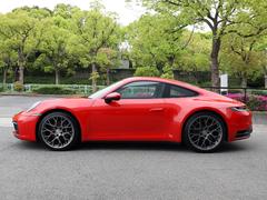 ݡĥơѥסŪʥǥΣܤΥĥơѥסʥϥž夲ˡ 6