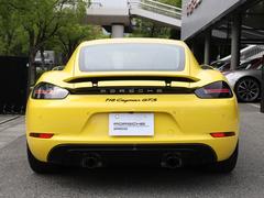 ̤ż֤ϡΤջ֤ΤȤΤ򤤤ʳȤʤꡢ¾Τͤ餴⤤ޤ顢ǤꤵƤȤˤʤޤκݤϲ´ƼϤ 2