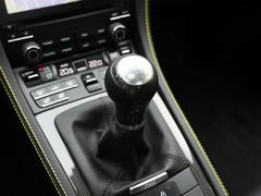 ݡĥʬڤ̣Υޥ˥奢 5