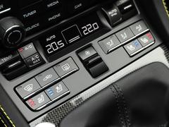 ȥҡϡʳĴǽ̤ȥХå쥹ȤȤᡢȩǤŬ˥ɥ饤֤Ǥޤ 6