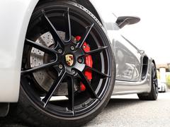 ݡĥۥʥޥåȥ֥å 3