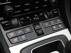 ȥҡȥȥ٥졼ȣʳĴǽ̤ȥХå쥹Ȥ̵ᡢŷˤ餺Ŭʾ֤ݤޤ 6