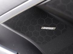 £ϣӣť饦ɥɥƥϡβ˹碌ŪΤ˥塼˥󥰤Ƥꡢ󥵡ȥۡΤ褦˥Х󥹤ͥ줿¤˺Ƹѥ߽Фޤ 7