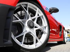 եȥեȥƥϡɬפ˱Ͼ夲ޤξΥեȥɤ󣴣徺̤Ȥܿꥹޤޤ®٤ޤǤǤСǤǽ 3