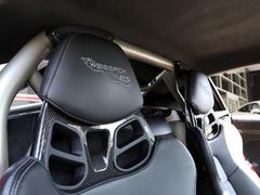 ڥåϥѥå֥ݡĥѥå 4