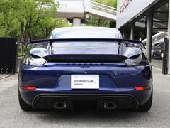 ̤ż֤ϡΤջ֤ΤȤΤ򤤤ʳȤʤꡢ¾Τͤ餴⤤ޤ顢ǤꤵƤȤˤʤޤκݤϲ´ƼϤ 2