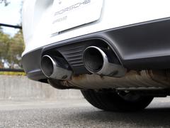 ŸϤʥߥåʥݡĥɤ륹ݡĥȥƥ 3