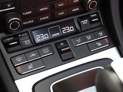 ȥҡϡʳĴǽ̤ȥХå쥹ȤȤᡢȩǤŬ˥ɥ饤֤Ǥޤ 6