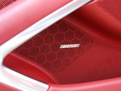 £ϣӣť饦ɥɥƥϡβ˹碌ŪΤ˥塼˥󥰤Ƥꡢ󥵡ȥۡΤ褦˥Х󥹤ͥ줿¤˺Ƹѥ߽Фޤ 7