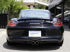 ̤ż֤ϡΤջ֤ΤȤΤ򤤤ʳȤʤꡢ¾Τͤ餴⤤ޤ顢ǤꤵƤȤˤʤޤκݤϲ´ƼϤ 2