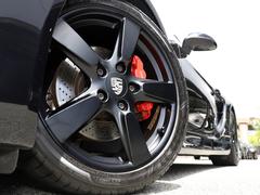 ޥӥۥ롡ڣңڣңޥåȥ֥åƤޤ 3