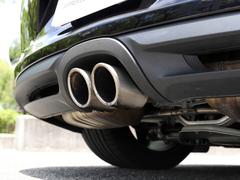 Ƨ߹Ϥʥߥåʥݡĥɤޤ 7