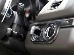 Ȥ鷺å䥨󥸥ưǽʥݥ륷ȥ꡼ɥ饤֥ƥࡣɥåƱ˥ӥ饤ưޤ 6