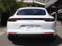 ̤ż֤ϡΤջ֤ΤȤΤ򤤤ʳȤʤꡢ¾Τͤ餴⤤ޤ顢ǤꤵƤȤˤʤޤκݤϲ´ƼϤ 2