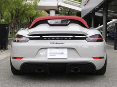 ̤ż֤ϡΤջ֤ΤȤΤ򤤤ʳȤʤꡢ¾Τͤ餴⤤ޤ顢ǤꤵƤȤˤʤޤκݤϲ´ƼϤ 2