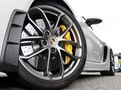 Уãã¤ϡ߷פϥɥǽ˥åȤ⤿餷ޤޤϩ̾䥵åȤˤƤưΥ¤ʤʤ뤳Ȥǽˤޤ 3