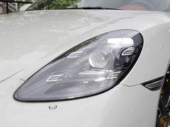 ̣ţĥإåɥ饤ȡʣУģ̣ӡܡˤϡʥߥå٥饤ʥ󥰥饤ȡ®إåɥ饤ȥȥ롢ϥӡॢȤꡢΥ䲣ξȼͤŪΤˤޤ 5