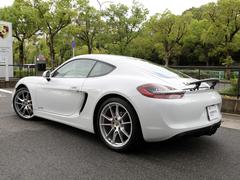 ǧżۥݥ륷󥿡ǤǼǥ󥸥롼ࡢޤܤԤޤơǼ֤ƤޤΤǰ¿Ƥĺޤ 2