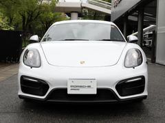 ȥ󡡥ѥʿ֤ˤμ갷⤴ޤ󥷥ߥ졼ϡڤ˥åդؤ礻ԣţ̡ݣݣ 3