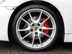 ӥۥ롡ơڣңҡڣң 4