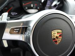 ݡĥ⡼ɤ򤹤ȥʥߥåΥ֥åԥ󥰵ǽưѡϸǤѹꥹݡĴФդΤؤȲ夲ޤ󥸥ʥߥ쥯ȤѲޤ 6