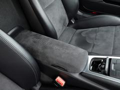 ңݣԣУϣңӣãȣť󥿡󥽡 7