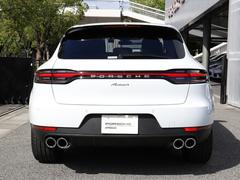 ̤ż֤ϡΤջ֤ΤȤΤ򤤤ʳȤʤꡢ¾Τͤ餴⤤ޤ顢ǤꤵƤȤˤʤޤκݤϲ´ƼϤ 2