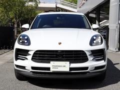 ȥ󡡥ѥʿ֤ˤμ갷⤴ޤ󥷥ߥ졼ϡڤ˥åդؤ礻ԣţ̡ݣݣ 3