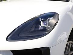 ̣ţĥإåɥ饤ʣǥ˥󥰥饤ա 7