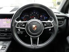 ä夲줿­꤬⤿餹ϡޤ˥̣ԤƥΤʥϥɥ󥰤ȥѥեʲ®̣廊ޤ 5