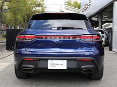 ̤ż֤ϡΤջ֤ΤȤΤ򤤤ʳȤʤꡢ¾Τͤ餴⤤ޤ顢ǤꤵƤȤˤʤޤκݤϲ´ƼϤ 2