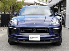 ȥ󡡥ѥʿ֤ˤμ갷⤴ޤ󥷥ߥ졼ϡڤ˥åդؤ礻ԣţ̡ݣݣ 4