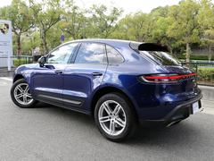 Σʤ륷Ǥ餷괶ȥݡǽȯޤ 7