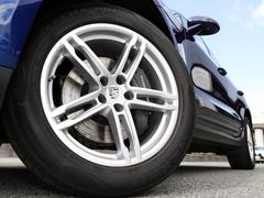 ä夲줿­꤬⤿餹ϡޤ˥̣ԤƥΤʥϥɥ󥰤ȥѥեʲ®̣廊ޤ 5