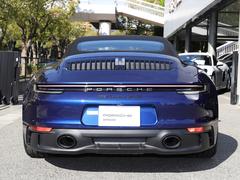 ̤ż֤ϡΤջ֤ΤȤΤ򤤤ʳȤʤꡢ¾Τͤ餴⤤ޤ顢ǤꤵƤȤˤʤޤκݤϲ´ƼϤ 2