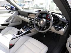 ġȥ쥶ƥꥢʥ졼ȥ졼 4