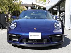 ȥ󡡥ѥʿ֤ˤμ갷⤴ޤ󥷥ߥ졼ϡڤ˥åդؤ礻ԣţ̡ݣݣ 5