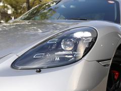 ̣ţĥإåɥ饤Ȥϡʥߥå٥饤ʥ󥰥饤ȡ®إåɥ饤ȥȥ롢ϥӡॢȤꡢΥ䲣ξȼͤŪΤ˥ȥ뤷ޤ 3