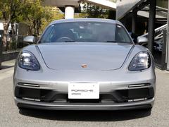 ȥ󡡥ѥʿ֤ˤμ갷⤴ޤ󥷥ߥ졼ϡڤ˥åդؤ礻ԣţ̡ݣݣ 5