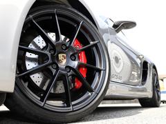 Уӣͤϡϩ̾ɥ饤ӥ󥰥ʥΡޥ򥹥ݡĥ⡼ɡˤ˹碌ƳƥѡθϤ̵ʳ˥ƥĴŻѡƥǤ 6