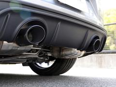 ŸϤʥߥåʥݡĥɤ륹ݡĥ 7