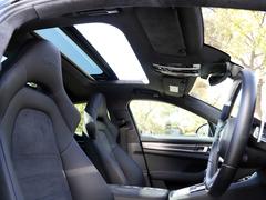 ѥΥߥå롼եƥΥ롼դưǳĲǽޤư󥷥ɤꡢ򶯤ݸޤ 4