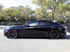 ȣǣԣӡɤϡѥեޥ󥹤ȥå򥹥ݡƥ˻ΩƤ뤳Ȥǿ͵Υ꡼Ǥ롣ɥʥʨΩĥݡĥѥեޥ󥹤񸽲ǥ롣 6