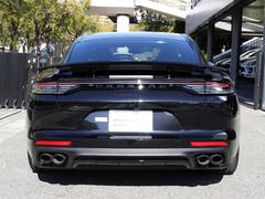 ǧżۥݥ륷󥿡ǤǼǥ󥸥롼ࡢޤܤԤޤơǼ֤ƤޤΤǰ¿Ƥĺޤ 7